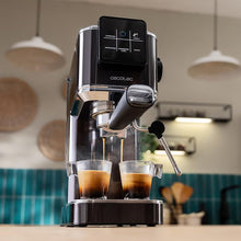 Charger l'image dans la galerie, V4HCECCE8DE7A9A2F49267AF2C699026C40R7508763P6