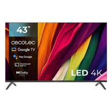 Charger l&#39;image dans la galerie, V4H0B01A606C9A6F68DAC7363DB248586E4R5294003P1