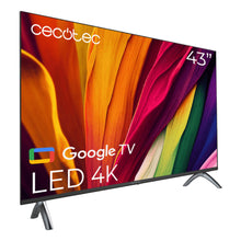 Charger l&#39;image dans la galerie, V4H78D5A67C6527FD379D056ED607994CC7R5294012P3