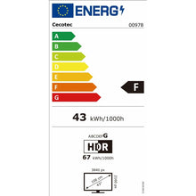 Charger l&#39;image dans la galerie, V2H3AC0B58450E3C207CC18FD0F932E25DAR5294025P7