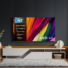 Charger l&#39;image dans la galerie, V4H3D8CA87D0FEABDE09E45CBEACF6EEF89R5294015P4