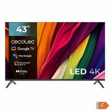 Charger l&#39;image dans la galerie, V4H9DCCDDFC606F61B1896B66065AE1D833R5294005P2