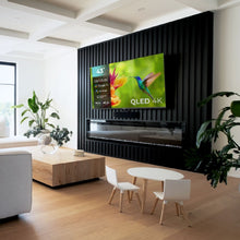 Charger l&#39;image dans la galerie, V5H28C1765131A254DDD4731E2C934C8302R5503838P2