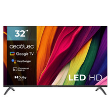 Charger l&#39;image dans la galerie, V5H41F2282F4390210CCDC656938C217CB9R7343413P2