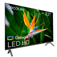 Charger l&#39;image dans la galerie, V5H366880F30AF02EEBAE1632FBD9E20E7BR7343417P4