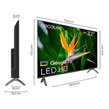 Charger l&#39;image dans la galerie, V5H69A8744FB7D113DD6BF0365340AA3277R7343418P5