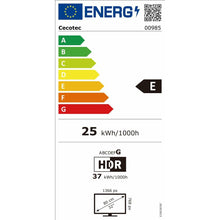Charger l&#39;image dans la galerie, V5H41B5E58FB48C186CD90FECF321DC1937R7343422P9