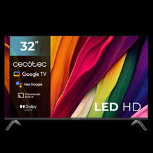 Charger l&#39;image dans la galerie, V5H65A0BDDC20E3DFF4BE34FD81B0DE9EF4R7343412P1