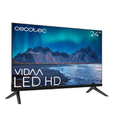 Charger l&#39;image dans la galerie, V8H90AC42D53F66AAB85C7CBE208D06237CR6625934P1