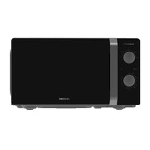 Charger l'image dans la galerie, V4HC3156ACAA0FDF76C8E7DB71B1954CACAR7466808P1