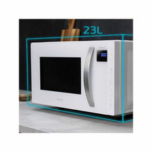Charger l'image dans la galerie, V2H82F87ACD1F984AFDA847EDE569C8BF43R7828704P7