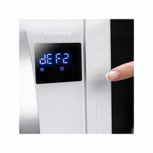 Charger l'image dans la galerie, V2H9F1567D6449A7F633095F1D20DFDCE9ER7828707P10