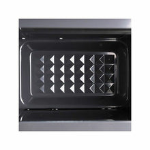 Charger l&#39;image dans la galerie, V16HF1893A3CBDC56CD3BB11E2505E0BCAB8R3218290P3