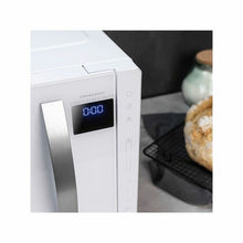 Charger l&#39;image dans la galerie, V16H4960533A6EDFBBB774E79EA733A79587R3218291P4
