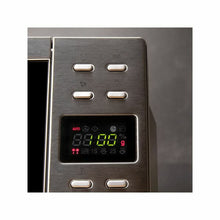 Charger l&#39;image dans la galerie, V12HC9C7C1F72DC7B85FCF45B82C5301B3B2R3217771P4