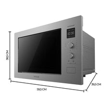 Charger l'image dans la galerie, V11HA48426D0F235BE8E2819989BD0501CD3R7836191P7