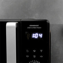 Charger l&#39;image dans la galerie, V8H89F79E3CA5E5EC5D6237EFD77BACE2E8R6937924P2