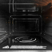 Charger l'image dans la galerie, V10H1AE4ABAEC5F8108041D4B7C4B8DAF163R6937927P3