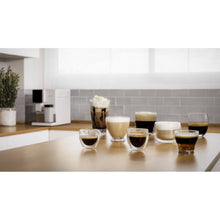 Charger l&#39;image dans la galerie, V3H41D39495C747B8B0407BFF3EC6FCF9FBR5542379P4