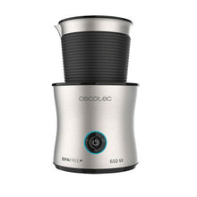 Charger l&#39;image dans la galerie, V10H70CE564DFC09C18614A8FF7D141D32A8R3217354P1