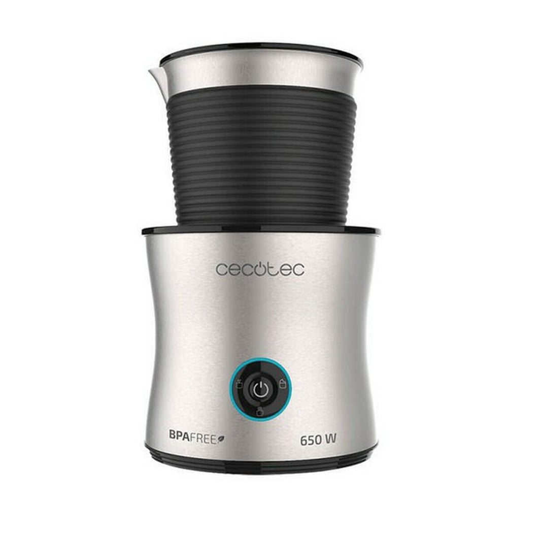 V10H70CE564DFC09C18614A8FF7D141D32A8R3217354P1