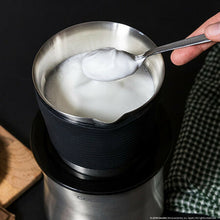 Charger l&#39;image dans la galerie, V10H9039A964195BECCBCE99FC947F5B727AR3217358P3