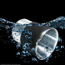 Charger l&#39;image dans la galerie, V10H9E216848EF1D0750F648BAF41B1D51A2R3217364P5