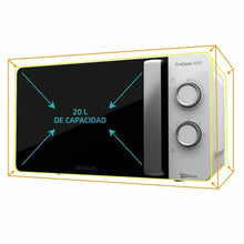 Charger l'image dans la galerie, V12HD6566F8BBC5F9E1C303A0E8D51811FA2R7836126P3