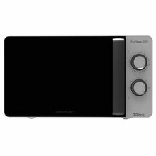 Charger l'image dans la galerie, V12H3F63CE436F68F3D66F77449AD3F082A8R7836124P1