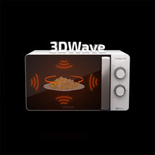 Charger l'image dans la galerie, V12H0B84B7AEFE91BC981731FF028E5007CCR7836128P5