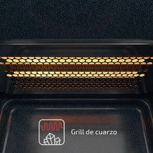 Charger l'image dans la galerie, V18H3E411DD942B8949059DFF9982EECD161R7717916P4