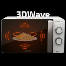 Charger l'image dans la galerie, V18H16D7C044D50533761D067C1C5A879C2AR7717915P3