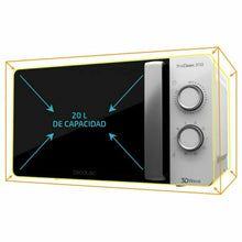 Charger l'image dans la galerie, V18H133AFEA901F2AFFD8649A153C4696089R7717914P2