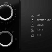 Charger l'image dans la galerie, V2H601B439F2CF7AF4DCD6535D1F9EA5922R7668752P2