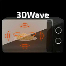 Charger l'image dans la galerie, V2HF6D7D359AAAA3FDC2D55E2231E387CD5R7668758P5