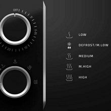 Charger l&#39;image dans la galerie, V11H8C733121B004C31C25327136FA7A95B5R5138413P1