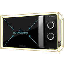 Charger l'image dans la galerie, V15H7121DC5FC4EEC3FB7293595FC106EE3CR7836118P6
