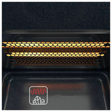 Charger l&#39;image dans la galerie, V16HFEBC5EAF8C57A151BC2CC6A3C70599AAR6611953P6