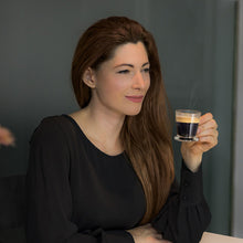 Charger l'image dans la galerie, V12HE83428ACC0BC9E902AD43F92C2E6C481R6936463P6