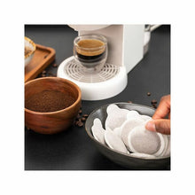 Charger l&#39;image dans la galerie, V13H804CD041F0CF9BF157EA94B7880A4596R7430325P4