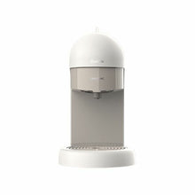 Charger l&#39;image dans la galerie, V13H9C0BAF2DA774D44030721F4DF055CBF7R7430323P2