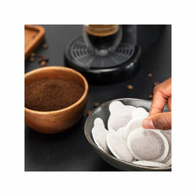 Charger l'image dans la galerie, V12H312038FD72D300E26641BB0CC8755765R6828001P4