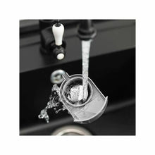 Charger l'image dans la galerie, V12HEC11AAD77B0B146AADD518E2F1594E4CR6828002P5