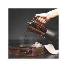 Charger l&#39;image dans la galerie, V7H023AD34B4BDA7704A275DFCE3B011556R4476578P4