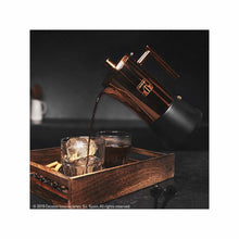 Charger l&#39;image dans la galerie, V7H373092237F3ACF4B715725607D0D20BER4476579P5