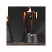 Charger l&#39;image dans la galerie, V7H0068CE5330DD9ED5E9A5BE02FC317EFFR4476580P6