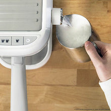 Charger l'image dans la galerie, V14H99F86063B73BEA6411CB24E02A6D5ED2R3218465P3