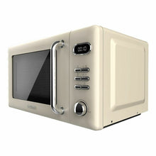 Charger l&#39;image dans la galerie, V6H47591225D4FE94DE5BCCC964926D0ED9R3527478P2