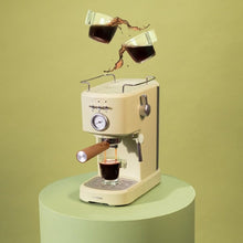 Charger l&#39;image dans la galerie, V9HB3ECB3E0D1C18C03A791CF54C841F704R7429908P2