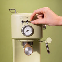 Charger l&#39;image dans la galerie, V9H89839D3658C74D020096C175B26A75F5R7429911P4